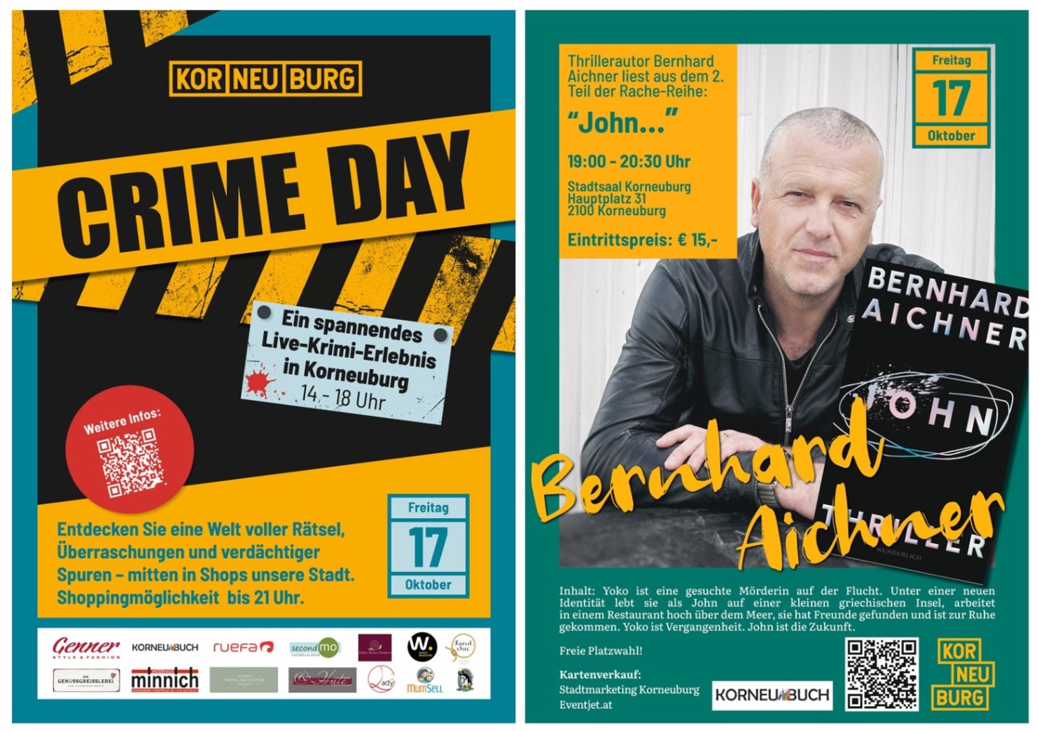 Crime Day Aichner.jpg